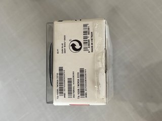 Nokia 3310 (2017) nuevo en caja original