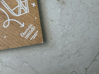 Libro anaya lengua 1 trimestre