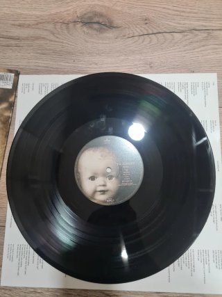 The Sundays - Blind Vinilo Indie