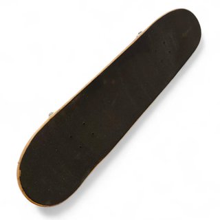 SKATE FLIP