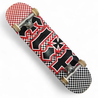 SKATE FLIP