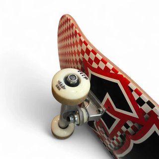 SKATE FLIP