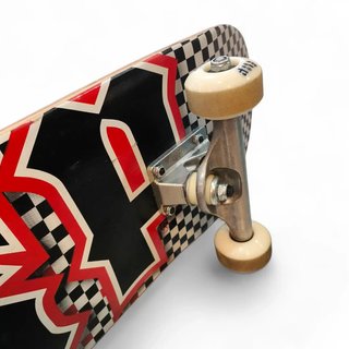 SKATE FLIP
