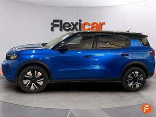 Opel Frontera 44kWh Edition