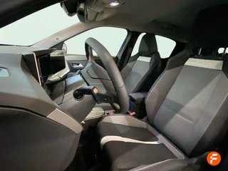 Opel Frontera 44kWh Edition