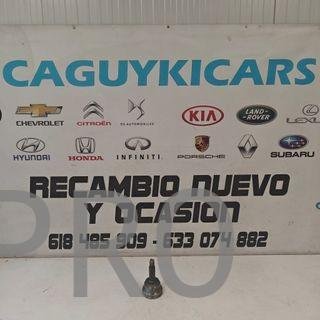 PUNTA TRANSMISION FORD NUEVO 21151