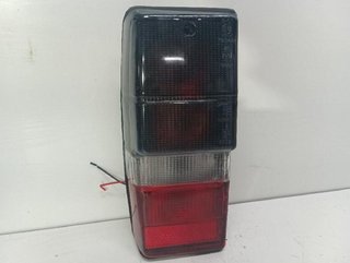 Nissan 383991 piloto tras izq 065200 patrol k w260