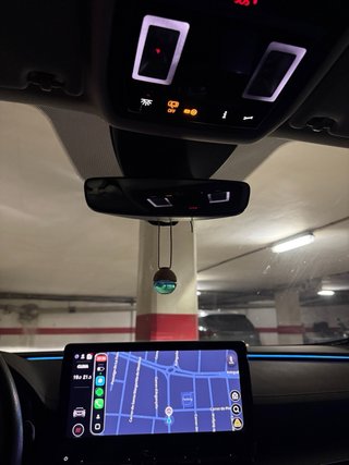 CUPRA Formentor 2023