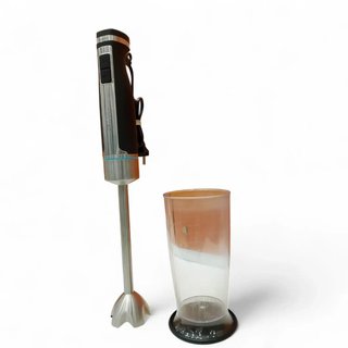 BATIDORA CECOTEC POWERGEAR 1500 XL