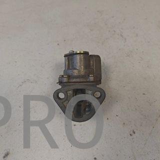 BOMBA COMBUSTIBLE PERKINS NUEVO AK062