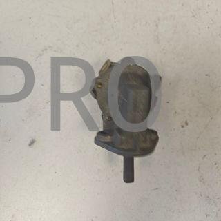 BOMBA COMBUSTIBLE PERKINS NUEVO AK062