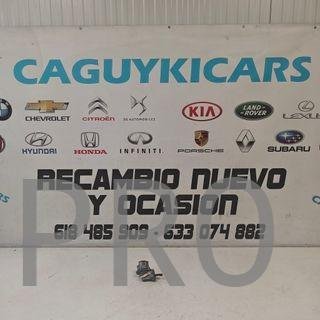 BOMBA COMBUSTIBLE PERKINS NUEVO AK062