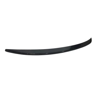 Alerón Porsche 911 992 Fibra de Carbono