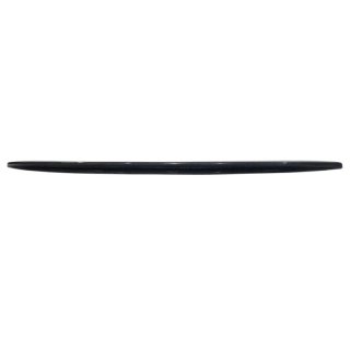 Alerón Porsche 911 992 Fibra de Carbono