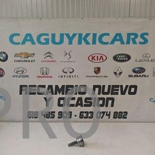 PUNTA TRANSMISION VOLKSWAGEN NUEVO 150004