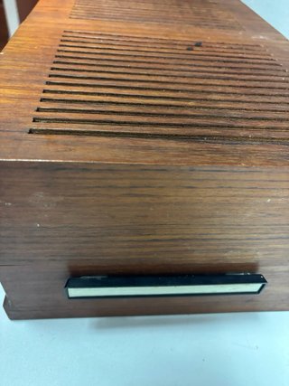 Tocadiscos Philips Vintage Años 70-80