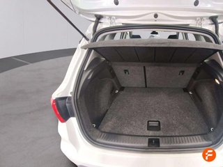 Seat Arona 1.0 TSI 85kW (115CV) DSG Style XL