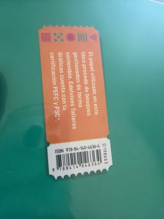 Ciencias Sociales 4, Segundo Ciclo Primaria, Ca...