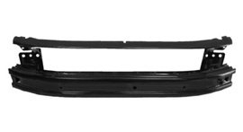 Refuerzo Paragolpes Delantero para Fiat BRAVO 2006