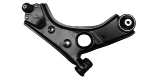 Brazo Desuspension Delantero IZQUIERDO O DERECHOdo Fiat 500L 2012- para Fiat 500L 2012