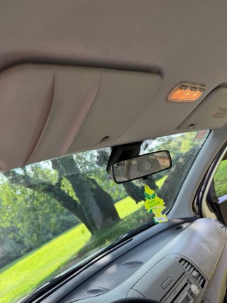 Nissan Micra 2005