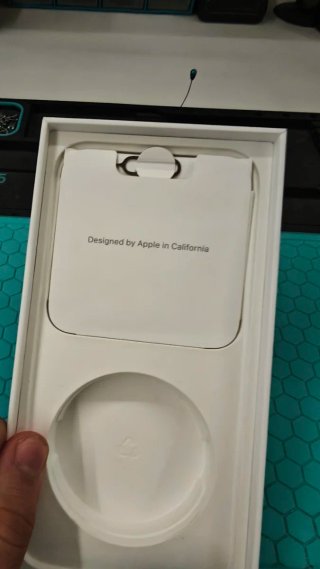 iPhone 14 Pro Max 128 GB