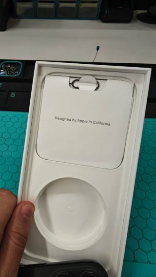 iPhone 14 Pro Max 128 GB