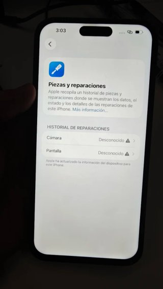 iPhone 14 Pro Max 128 GB