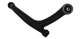 Brazo De Suspension Derecho para Fiat 500 2007