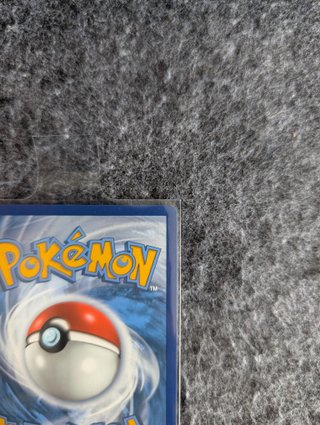 Carta Pokémon Ice Rider Calyrex VMAX