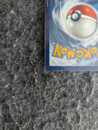 Carta Pokémon Ice Rider Calyrex VMAX