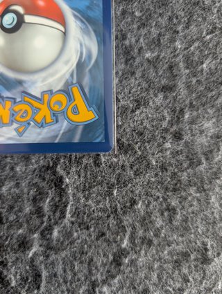 Carta Pokémon Ice Rider Calyrex VMAX