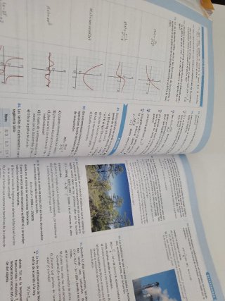 Matemáticas aplicadas a las ciencias sociales I...