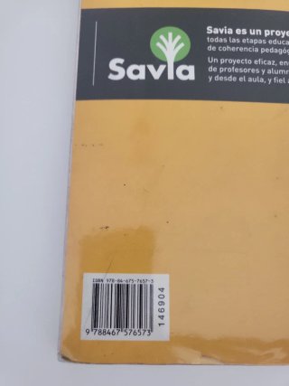 Matemáticas aplicadas a las ciencias sociales I...