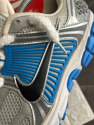 Sneakers Nike Zoom Vomero 5 “ Arctic Thunder”