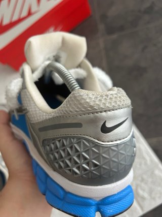 Sneakers Nike Zoom Vomero 5 “ Arctic Thunder”