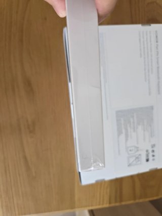 Honor Pad X9a + Lápiz + Teclado