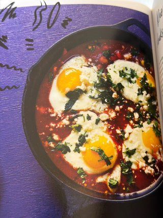 Friends. El libro de cocina oficial