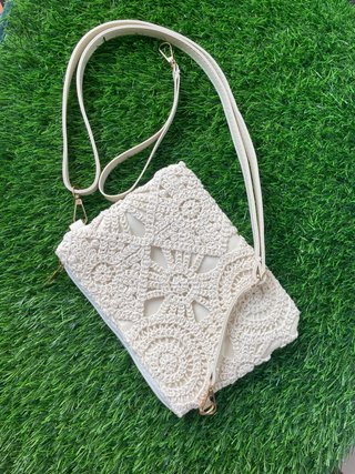 Bolso Verano Nuevo