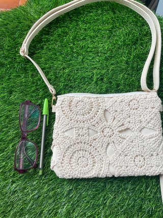 Bolso Verano Nuevo