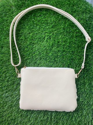 Bolso Verano Nuevo