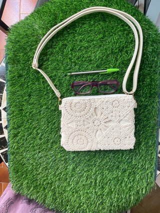 Bolso Verano Nuevo