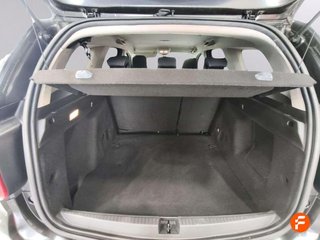 Dacia Duster Prestige TCE 96kW (130CV) 4X2 GPF