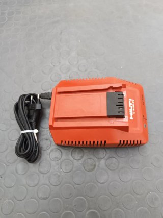 CARGADOR HILTI C 4/36-90