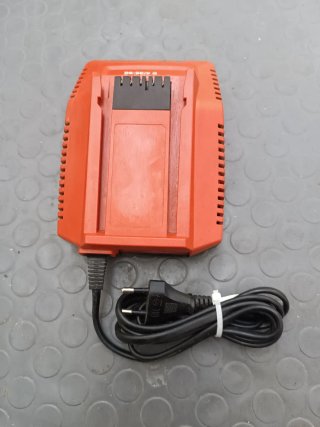 CARGADOR HILTI C 4/36-90