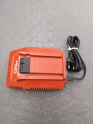 CARGADOR HILTI C 4/36-90