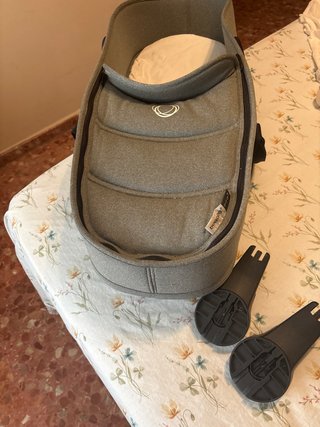 Passeggino Bugaboo