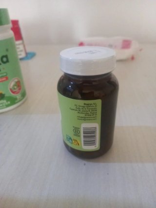 El Granero Moringa  Nuevo