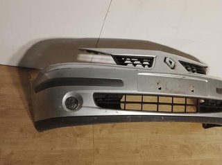 3979 7701476242 paragolpes del renault laguna