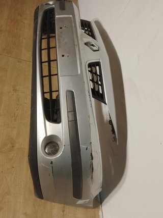 3979 7701476242 paragolpes del renault laguna
